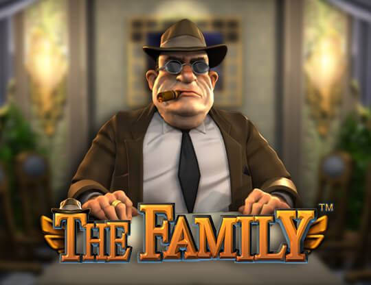 The Family