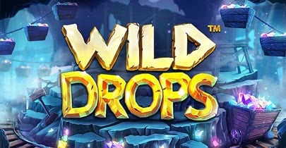 Wild Drops
