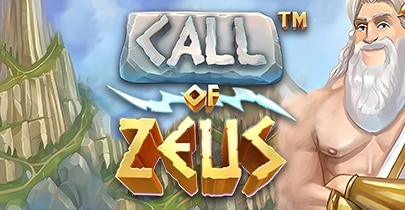 Call of Zeus