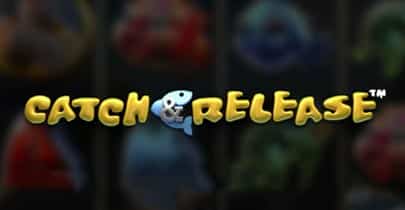Catch and Release
