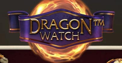 Dragon Watch