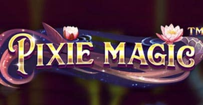 Pixie Magic