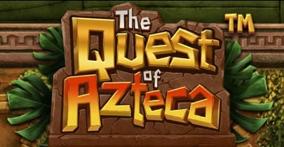 The Quest of Azteca